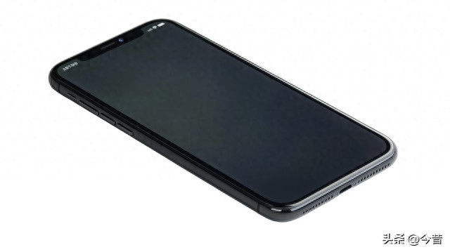 警惕手机回收到手刀套路，选靠谱回收平台很重要