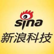 天猫双11开场1小时26分07秒成交额超2016年全天