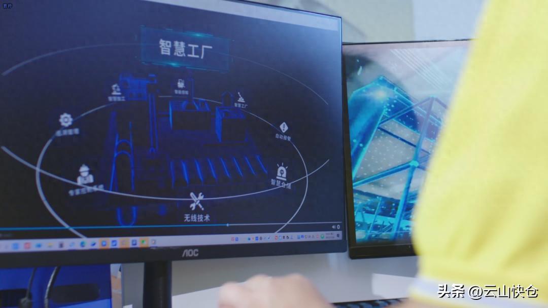 电商老板必看！绍兴电商云仓构建，成本省在哪？麻烦事多吗？