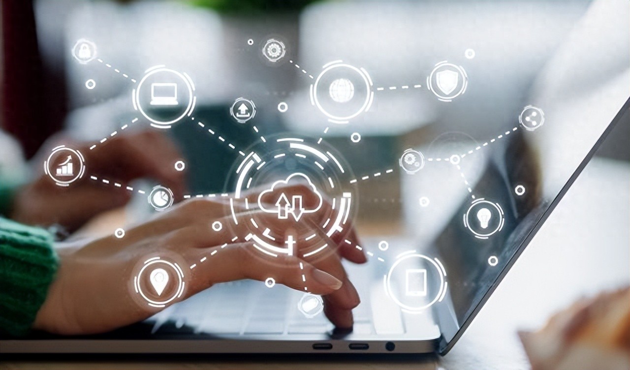 淘宝开店全流程指南：从注册到流量提升，你需要知道这些