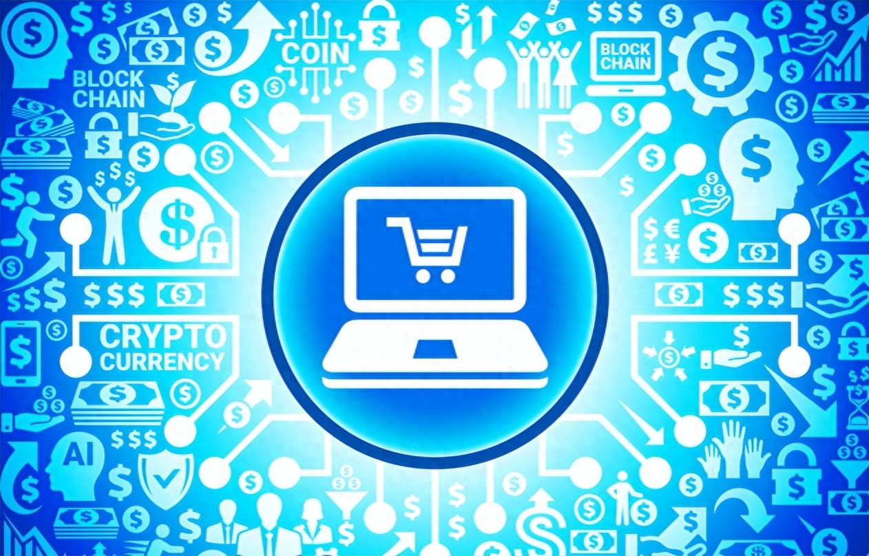 想开成人用品淘宝店？这五个步骤教你如何在淘宝开店铺