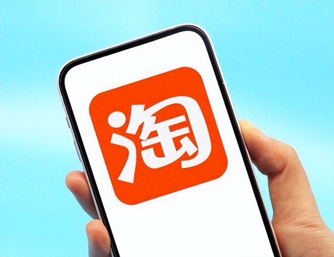 淘宝成人用品加盟代理开店指南，成本低、方式灵活还限制少