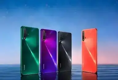 nova7pro