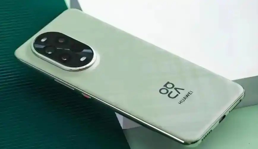 nova7pro