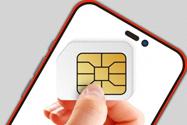 流量卡避坑指南！实测选卡攻略，每月花20-30元搞定上百G流量