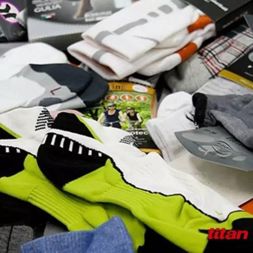 揭秘袜子淘宝店客服运营，助力店铺销量增长与口碑提升