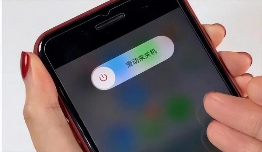 手机关机了怎么找?别急着补办卡,这几步教你找回