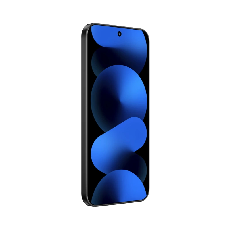 nova7pro