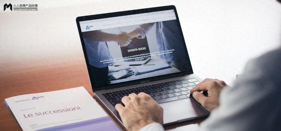 电商小白必看！普通人从0入门电商创业要跨过的十个里程碑