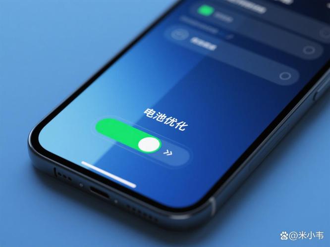 OPPO R9晚上耗电快？关掉这2个偷电开关，手机不再掉电快