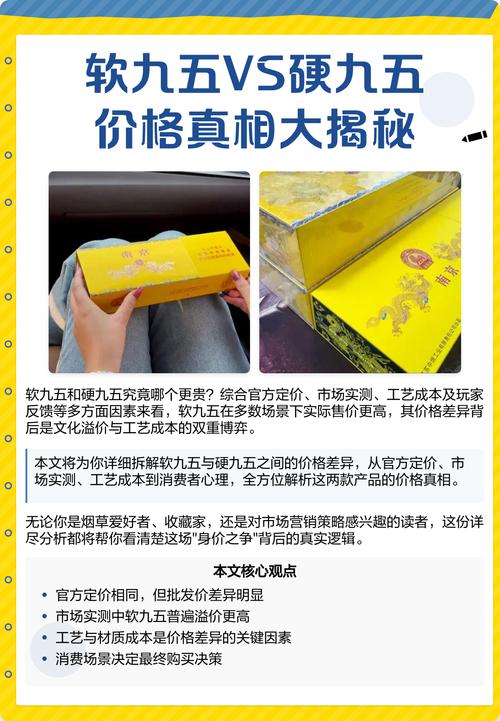 唯品会特卖价是真的吗？一文带你了解真实情况？一起来看这份真相揭秘