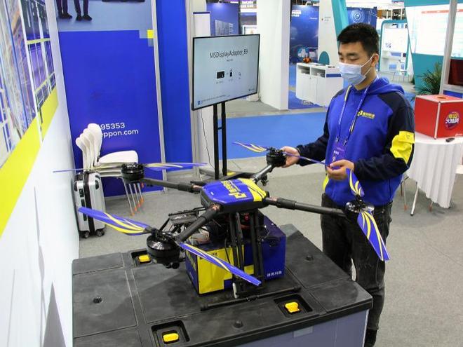 德邦股份主动退市 物流业加速资源整合