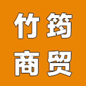 手机发热别乱搞！简单设置几步，快速给你的vivo手机降温