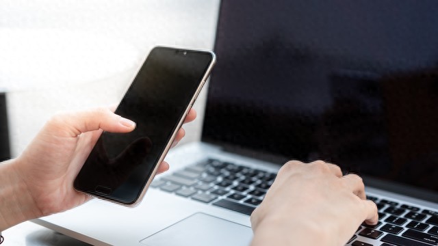 OPPO和vivo手机怎么选？影像、性能等多维度对比来了