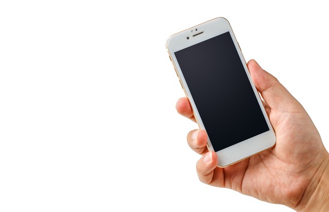 oppo和vivo手机哪个好