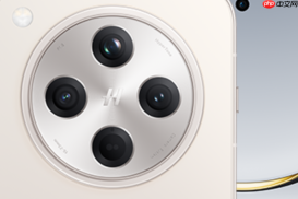 OPPO官网购机可靠吗？官方直营正品保障