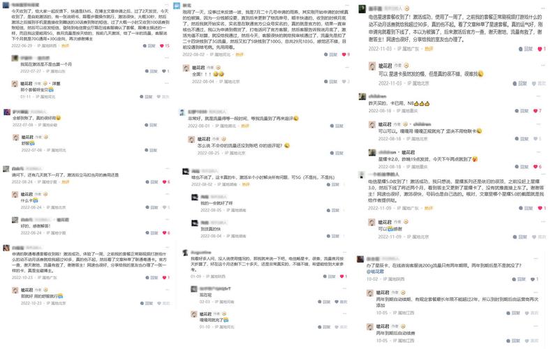 2026年手机不用网不耗流量免费看片方法大公开