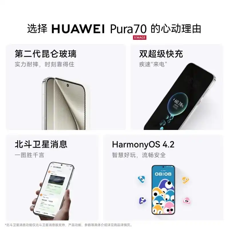 nova7pro