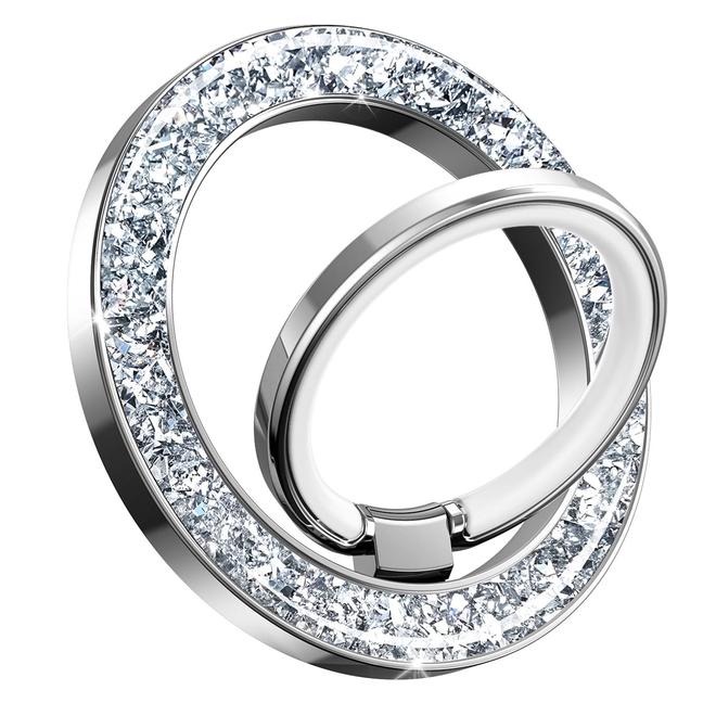 车载手机支架品牌推荐，满足多样需求，适配多种场景