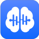 淘宝店转让平台及注意事项，转给想买卖淘宝店的人