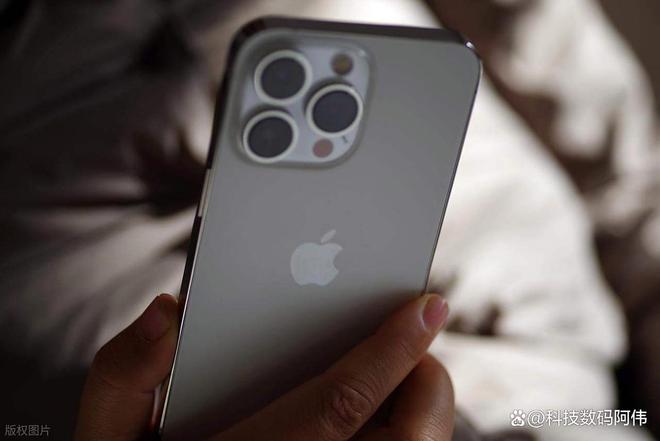 苹果手机正品发票