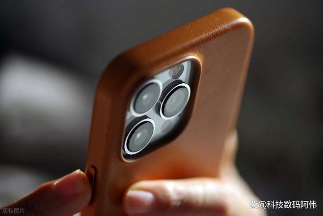 苹果手机正品发票