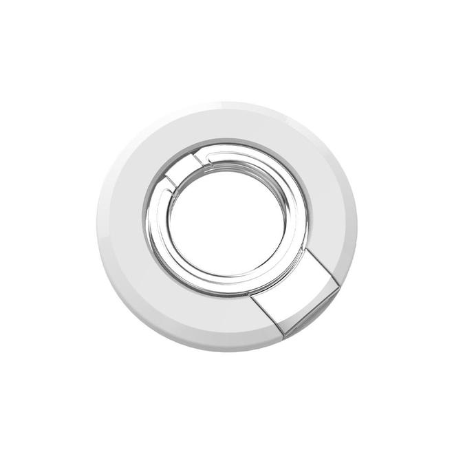 鑫锐达车载手机支架，多方案车型适配，强磁稳装不掉落