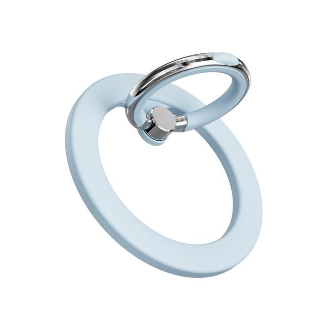 车载手机支架10大品牌