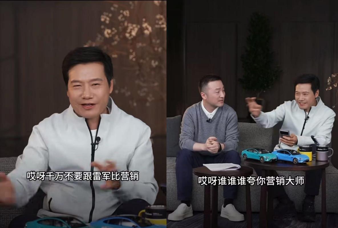 京东利润新高却撤店？小商户如何应对京东商城营销渠道