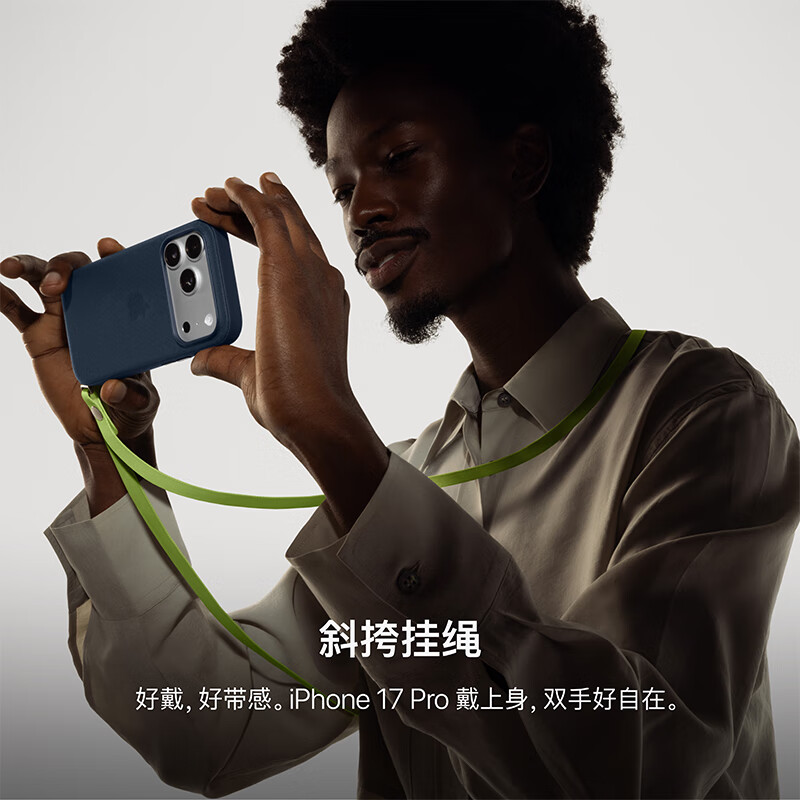 手机的品牌排行榜前十名