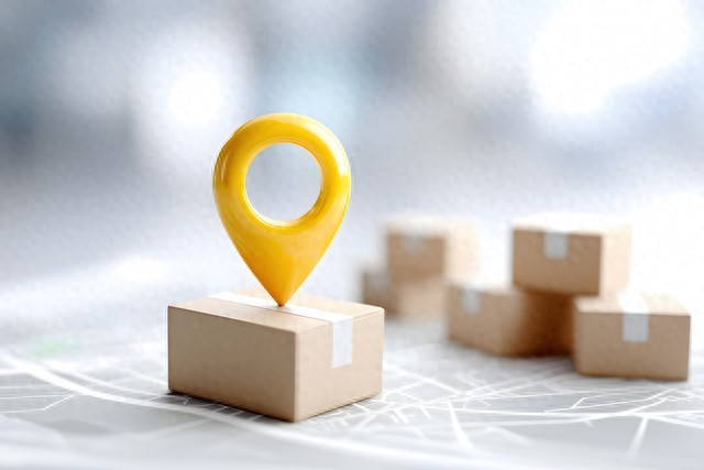 详细阅读:快递单号查询实用指南:轻松追踪包裹状态 快递单号查询实用指南:轻松追踪包裹状态