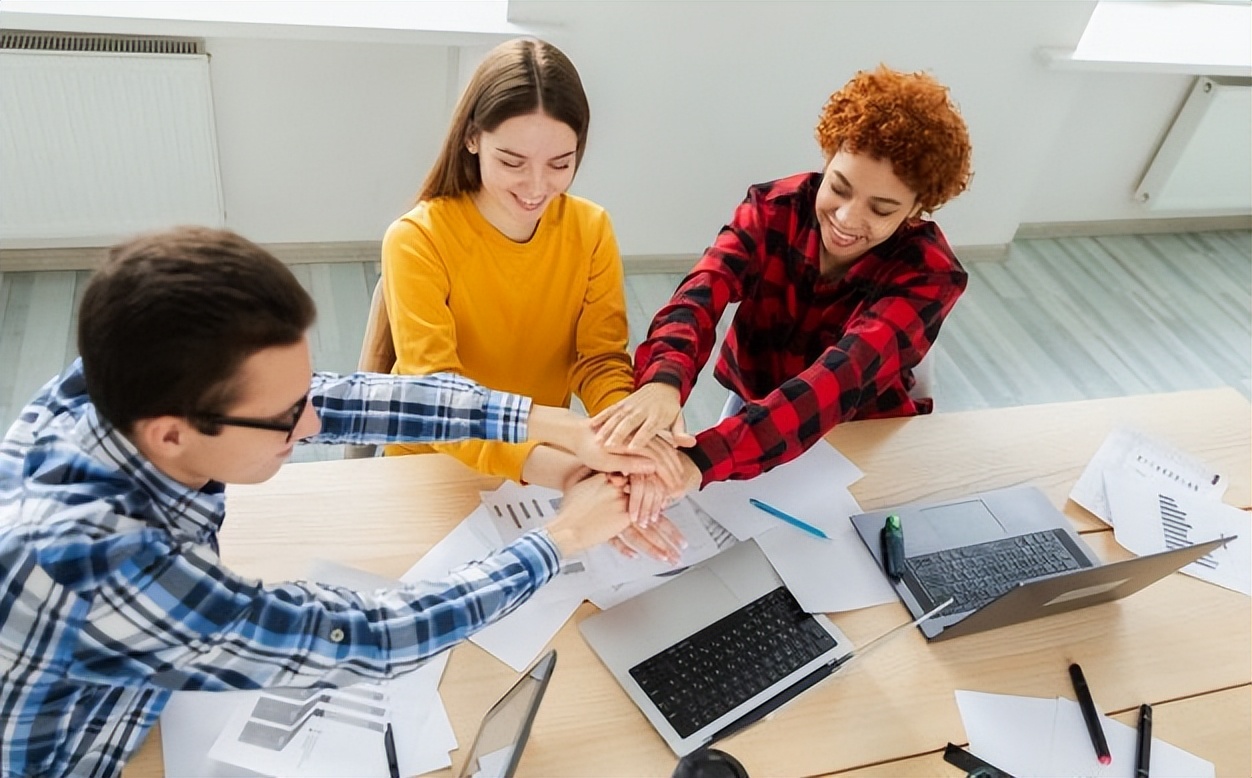 第一次开淘宝成人用品店全流程及盈利潜力分析