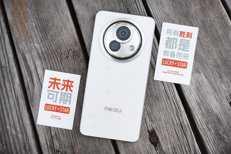 2024千元老年手机推荐排行：长续航护眼屏，给爸妈选对不选贵