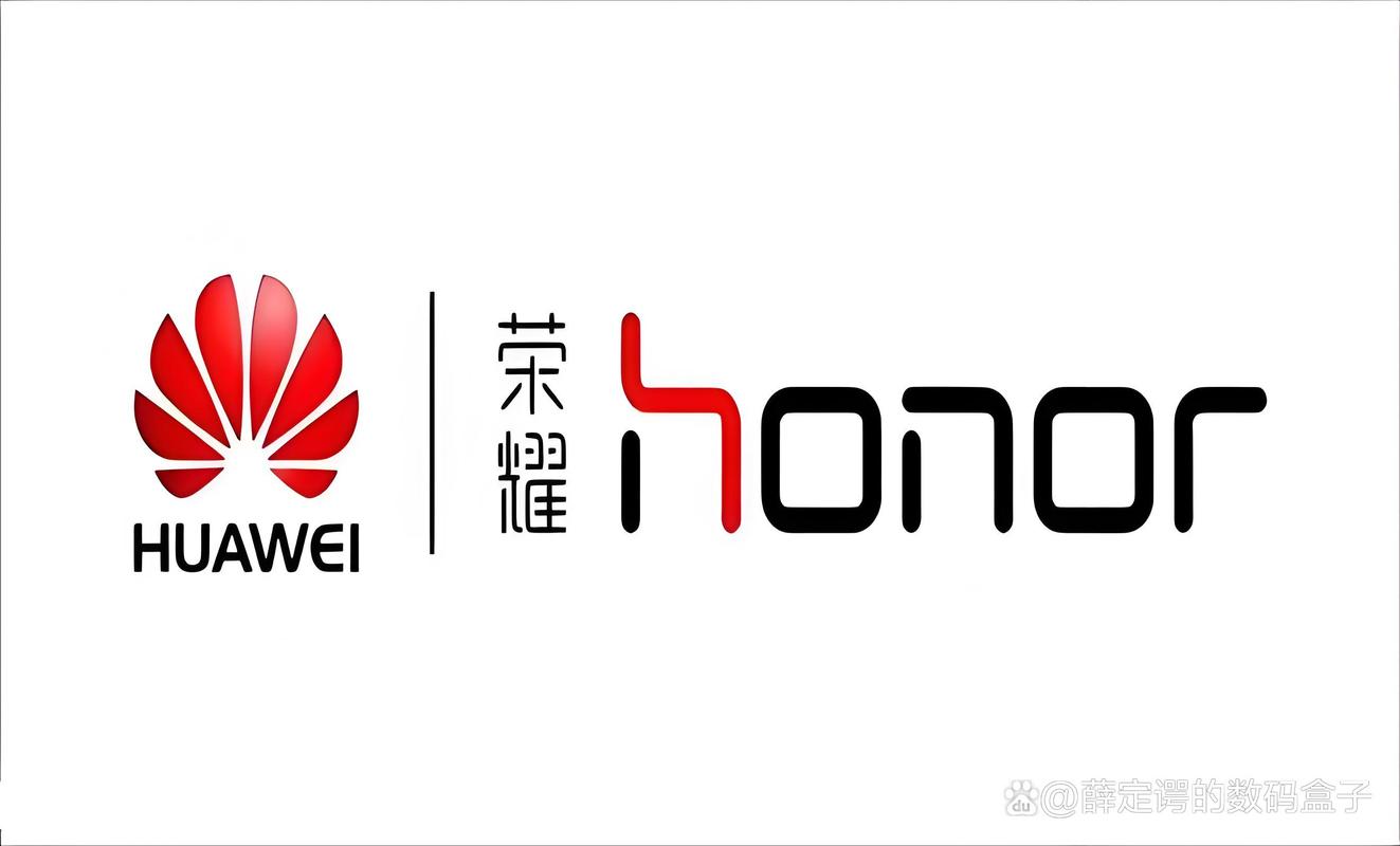 honor是什么牌子手机？hlkaloo是荣耀吗，性价比之王