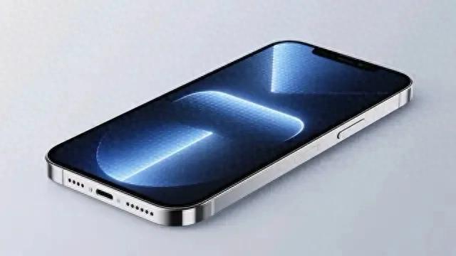 OPPO R9晚上待机耗电快？别急着换电池，关掉设置里这关键两个开关