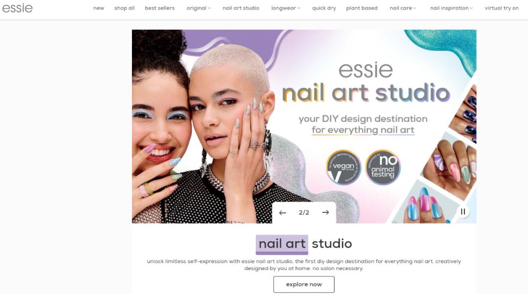 跨境电商需要多少启动资金