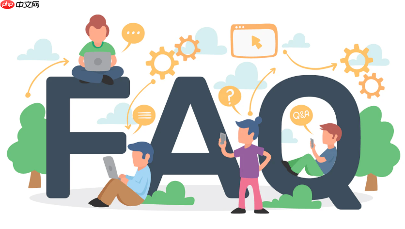 安能物流收费标准怎么查？这里有多种查询方式介绍