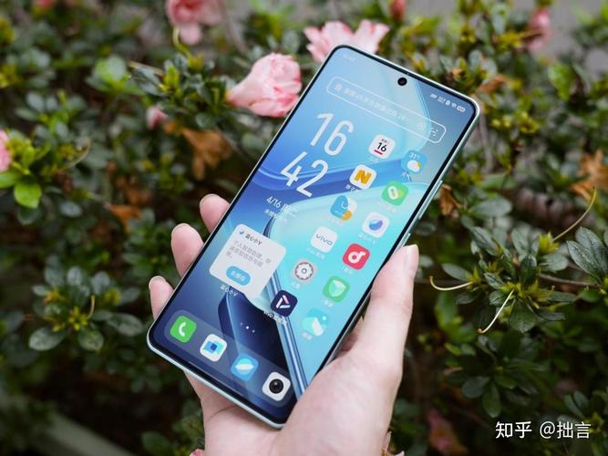 千元手机推荐老年机排行：500-900元给长辈选什么手机最实用