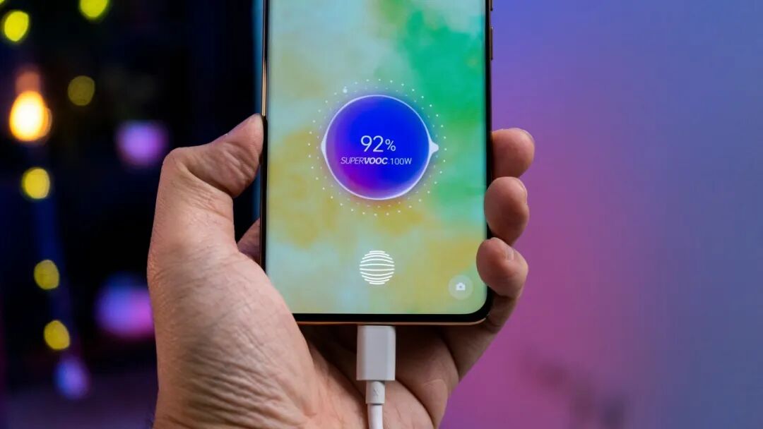 2026年手机新变化：折叠屏普及、硬件升级，什么手机好用？