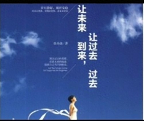 评论点赞抖音互动文案短句