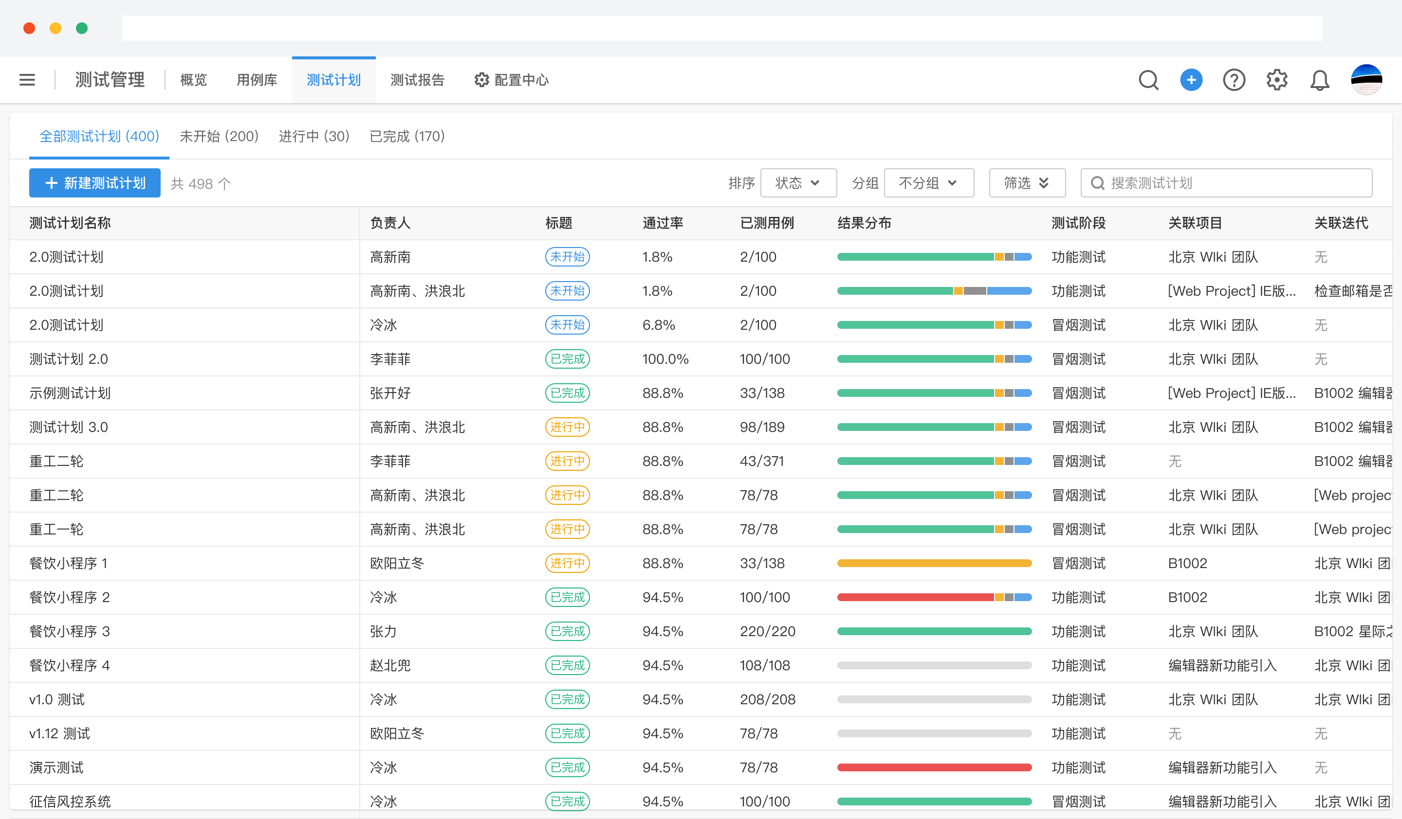 2025年受欢迎的等级保护测评工具大盘点，满足多样需求