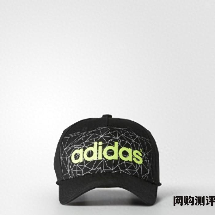 2023年帽子品牌十大排名 十大帽子品牌排行榜