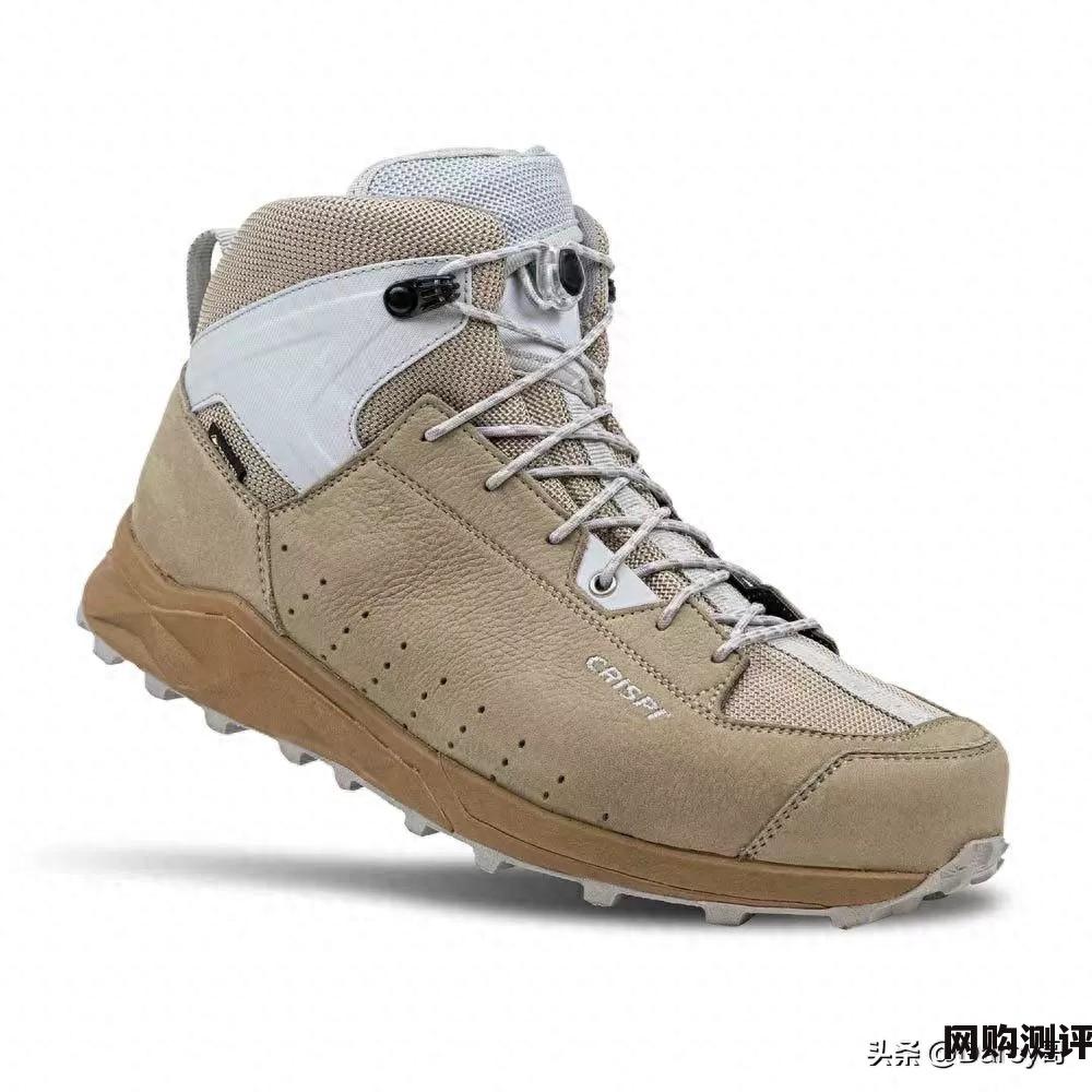 2023年最舒适的徒步鞋排行榜TOP 5