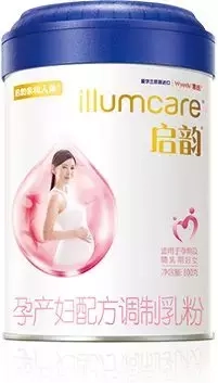 2023年进口奶粉排行榜前10强品牌