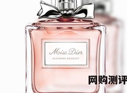 香奈儿香水哪款最好闻 2023年全球最好闻的十大香水推荐