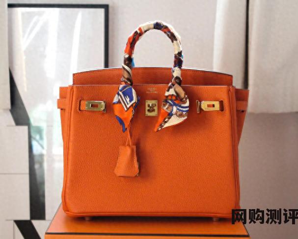 女包品牌有哪些牌子 十大经典品牌女包点评