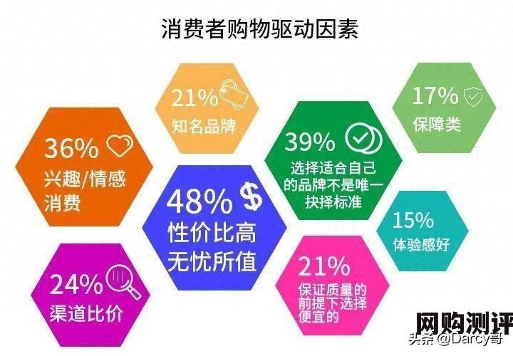 2023年中国户外品牌排行榜前十名 国内知名户外品牌有哪些