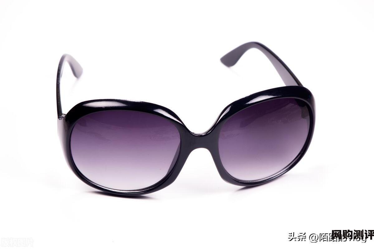 墨镜品牌排行榜前十名 2023年中国十大太阳镜品牌排名