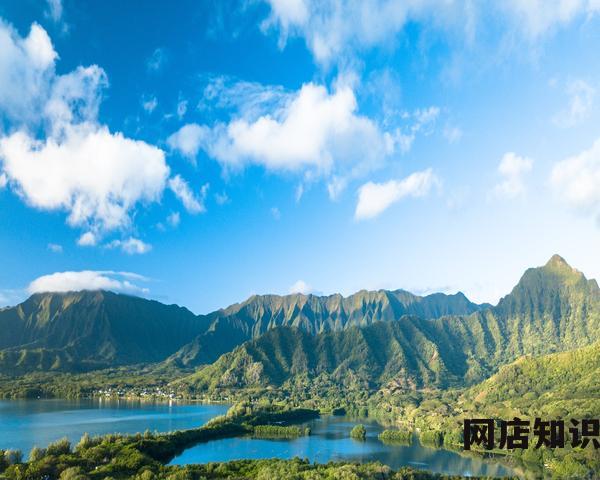 全媒体运营师是做什么工作的 全媒体运营师就业岗位介绍以及报考指南