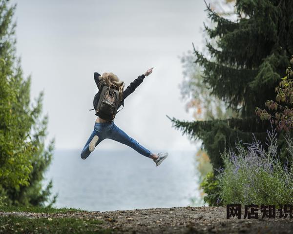 女性手表什么品牌的比较好 最受女性欢迎的十款手表推荐